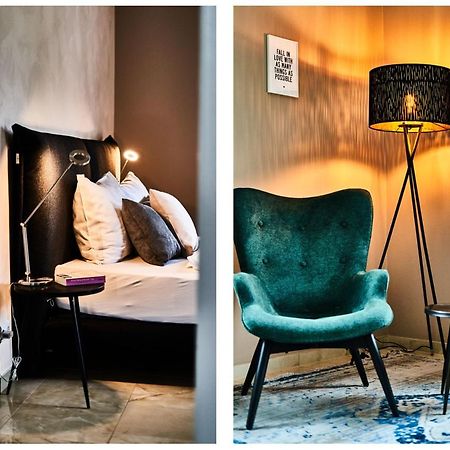 Primera Zimmer Mit Gemeinschaftsbad Singen Buitenkant foto