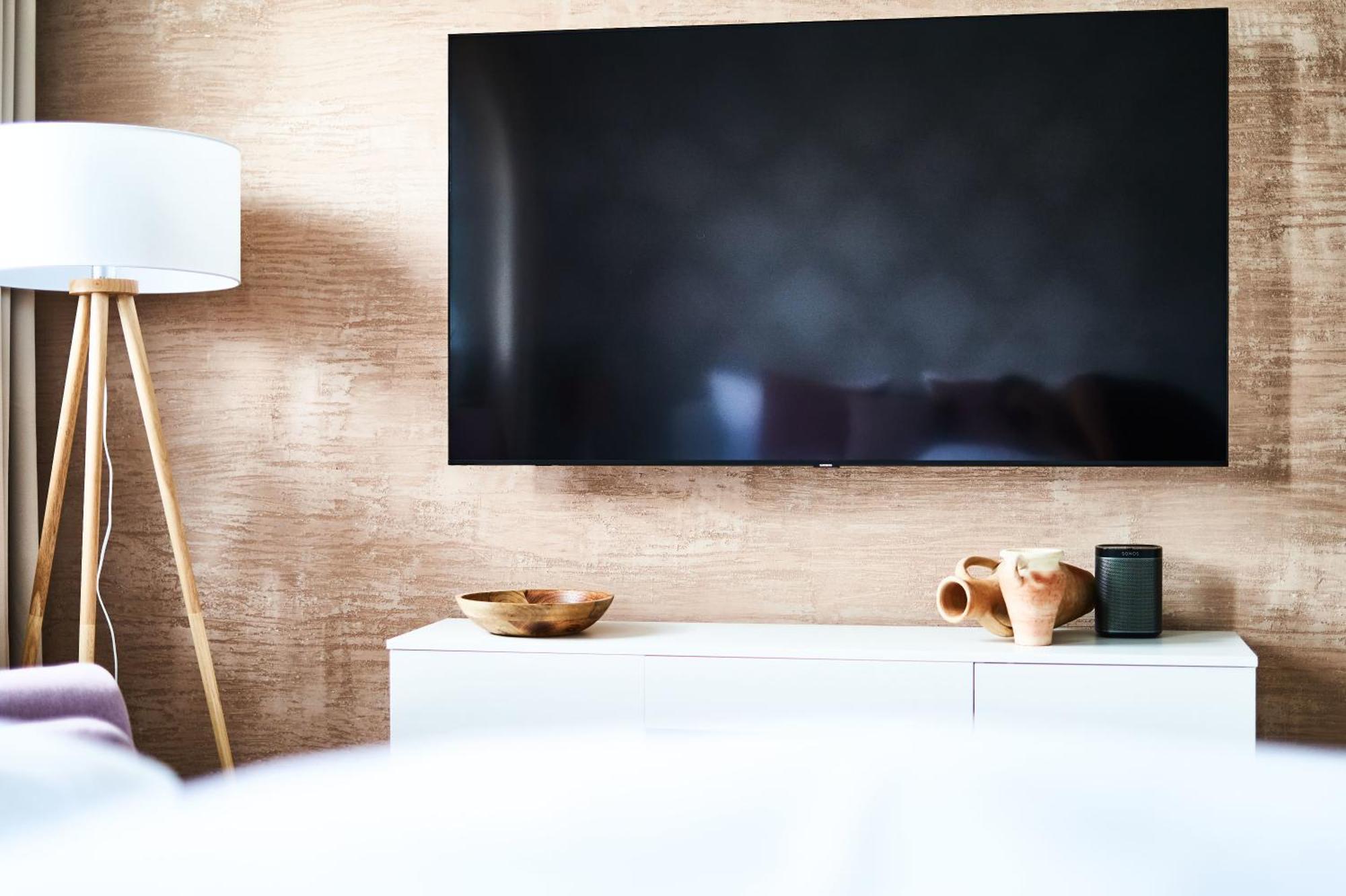 Primera Zimmer Mit Gemeinschaftsbad Singen Buitenkant foto